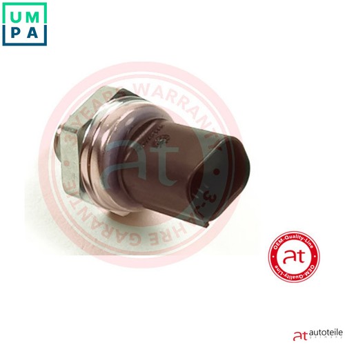Sensor exhaust pressure - sensor,