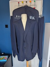 RARE Gieves & Hawkes Savile