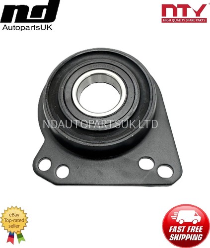 Front drive shaft - front,