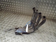 Yamaha YZF-R1 R1 4C8 2007-2008