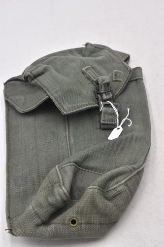 British army pattern - pattern, left