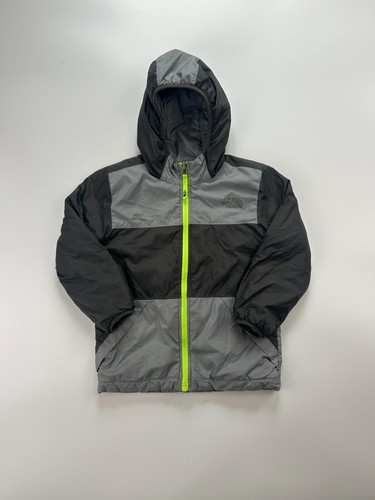 The north face - north,