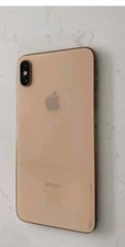 Apple iPhone XS Max 64GB Rose