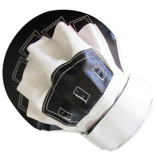 Kickboxing training equipment - kickboxing,
