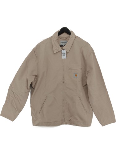 Carhartt bomber jacket - carhartt,