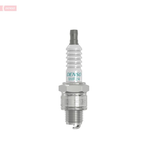 Spark plug fits yamaha rd - spark,