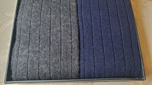 Rare pairs cashmere - rare, 89%
