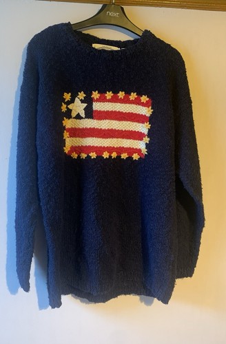 Vintage 1995 eagle eye - vintage,