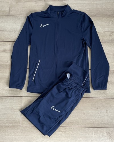 Kids nike dri fit - nike, dri-fit