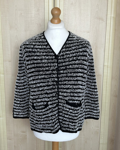 Basler women black white - basler, &