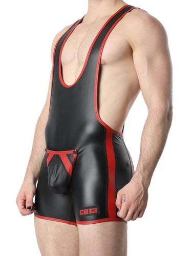 Cellblock13 anti chrome vegan - cellblock13, anti-chrome