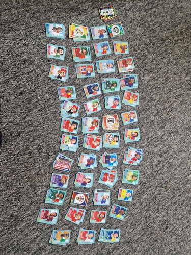 Panini fifa world cup 2026 - fifa,