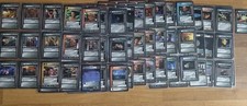 Star Trek CCG - Rules of