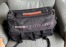 Tamrac 610 Pro System 10