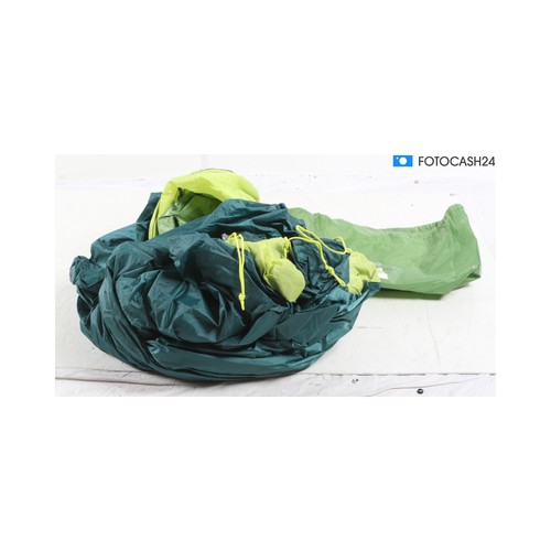 Vango heddon 200 - 200, tent