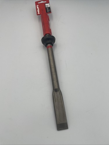 Brand new hilti fm - brand, te-yp