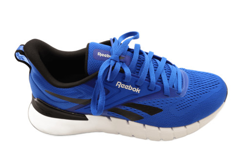 Reebok men nano gym - men's,