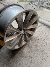 Genuine VW Scirocco Passat