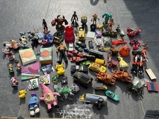 Huge toy job - toy,