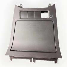 VOLKSWAGEN GOLF ASHTRAY CENTRE