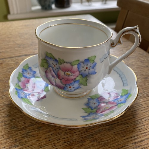 Bone china royal - bone,