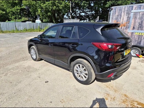 2015 mazda l wheel nut - se-l,