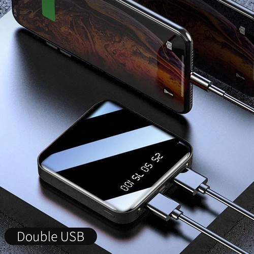 9000000mah power bank - 9000000mah,