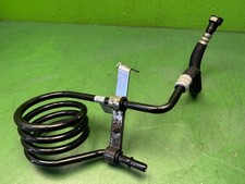 FIAT DUCATO Mk4 Power Steering