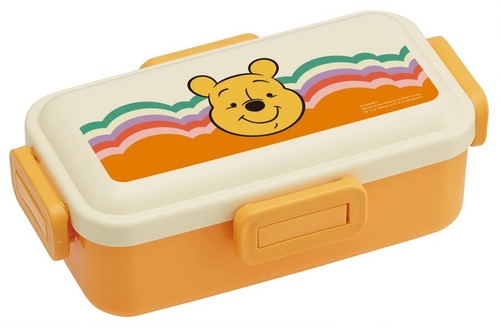 Disney retro winnie the pooh - disney,