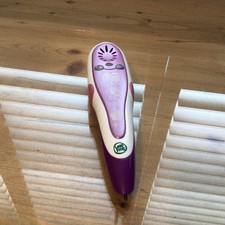 LeapFrog Pen
