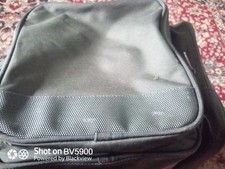 daiwa infinity holdall carp fishing bag