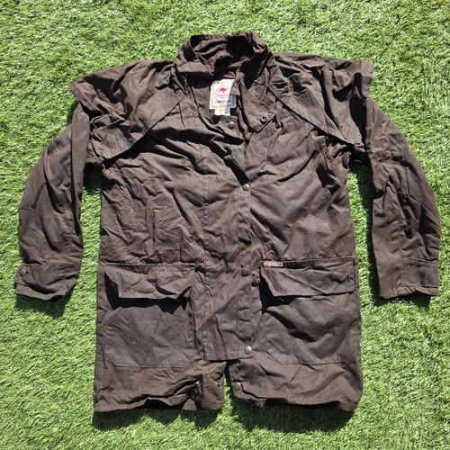 Scippis wax riding jacket 1j20 - riding,