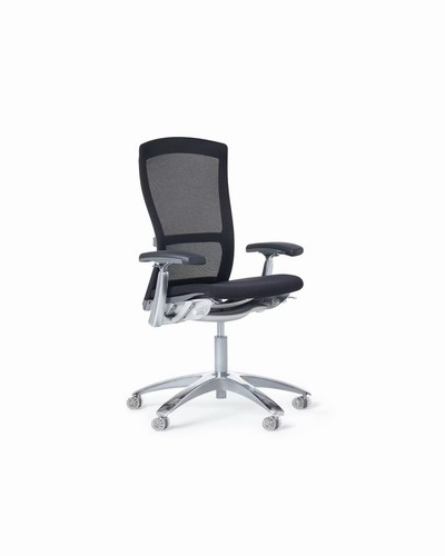 Premium knoll life ergonomic - premium,
