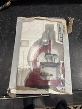 Vintage Tasco 300 Power
