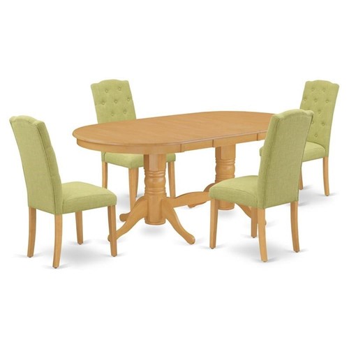 East west furniture vancouver - west,