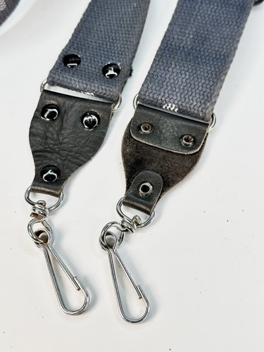 Camera strap praktica - camera,