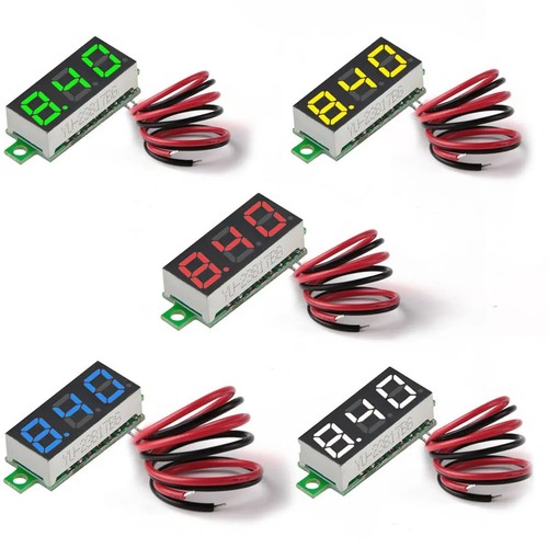 30v mini 28 inch - mini, led