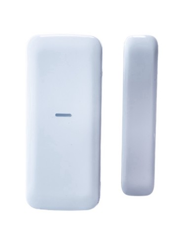 Pyronix mcnano two - mcnano-we, two-way