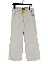 Superdry Women's Suit Trousers