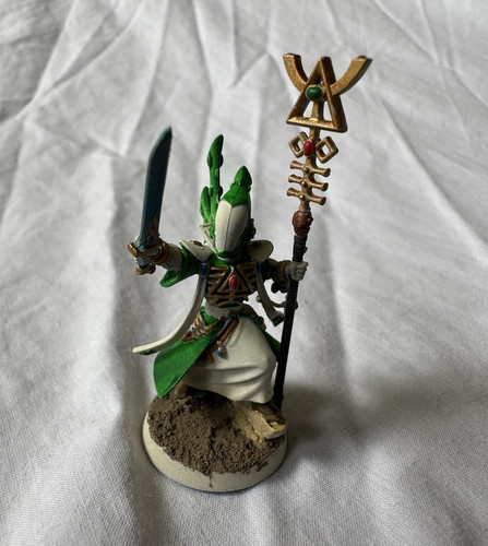 Games workshop warhammer 40k - games,