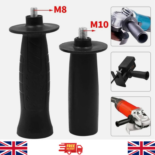 8mm 10mm thread - thread, auxiliary