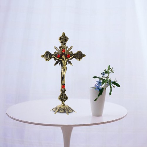 Antique catholic church - antique,