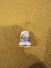 Royal Doulton Brambly Hedge