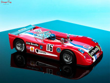 Nsr t290 targa - t290, 1973