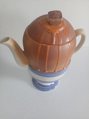 Rare quorn jonathan brookes - jonathan,