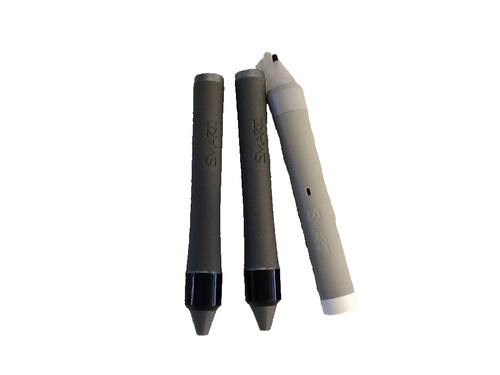 Used smart board pens - smart,