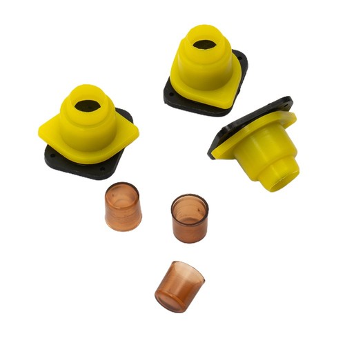 Bee queen rearing cupkit - rearing,