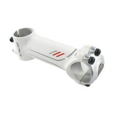 Bontrager Race X Lite RXL