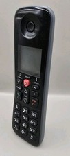 BT Essential Cordless