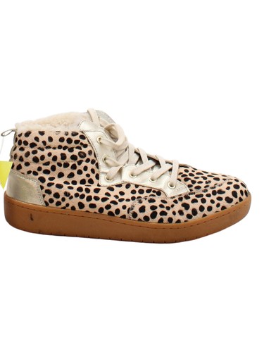 Oliver bonas women trainers - oliver,